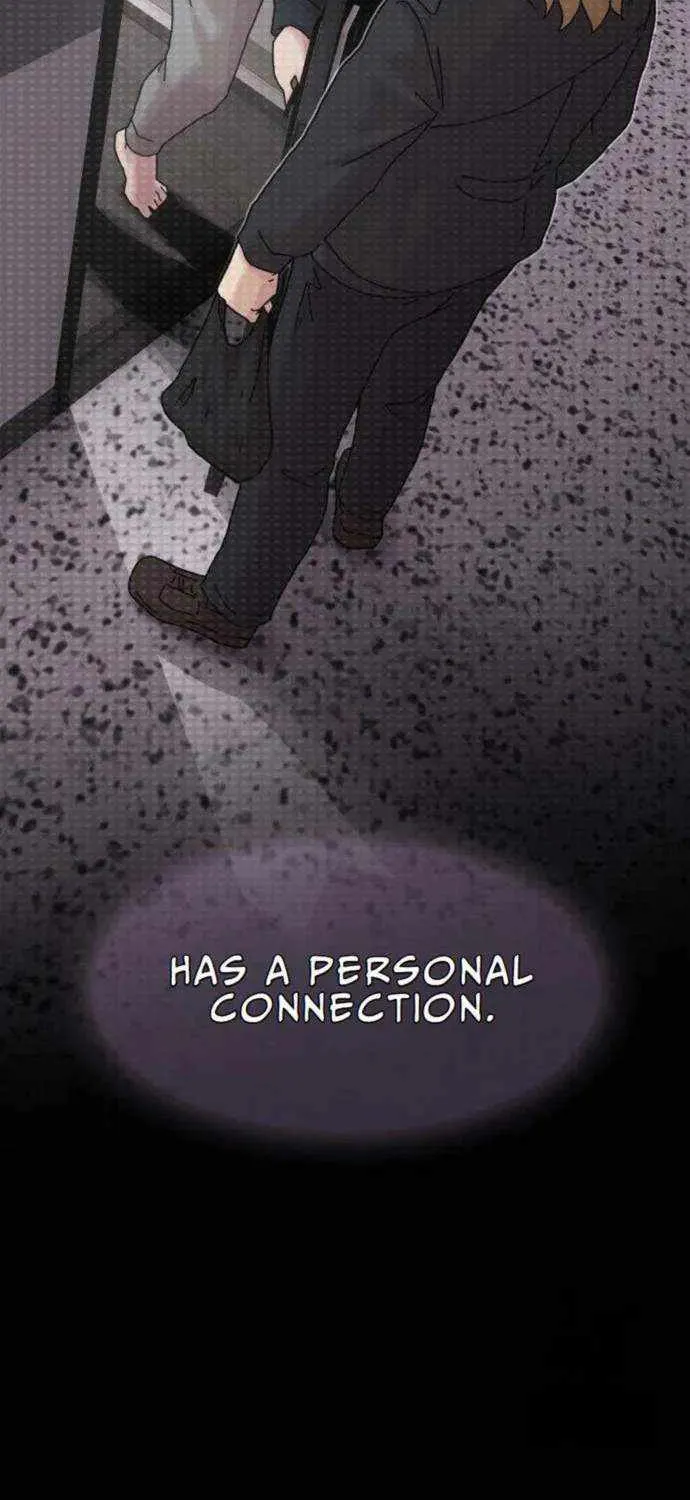 The Genius Who Reads the World Chapter 15 page 4 - 