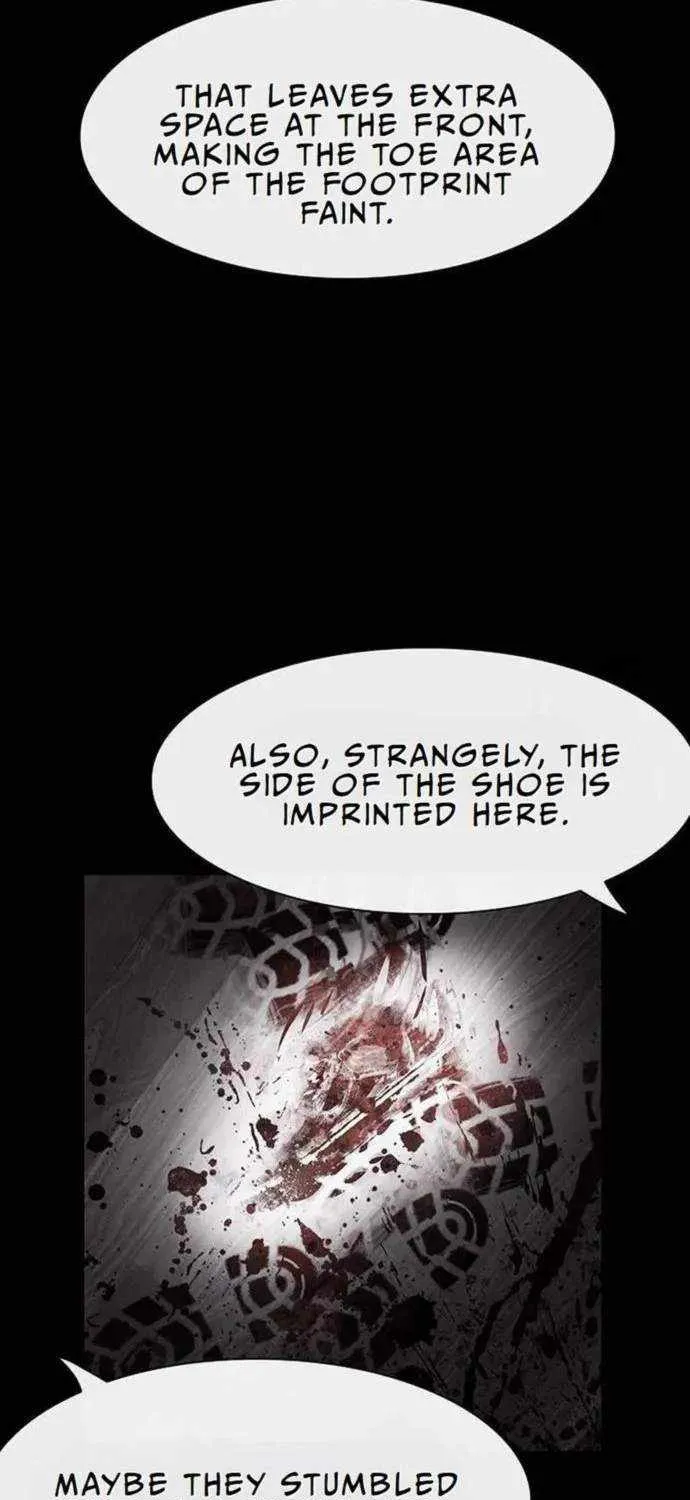 The Genius Who Reads the World Chapter 15 page 37 - 