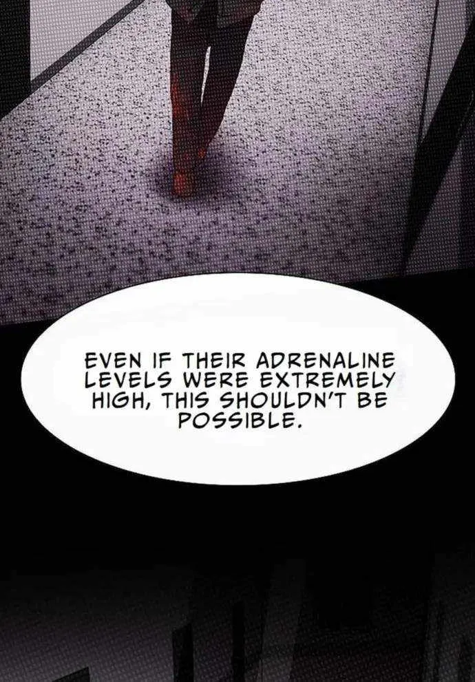 The Genius Who Reads the World Chapter 15 page 42 - 