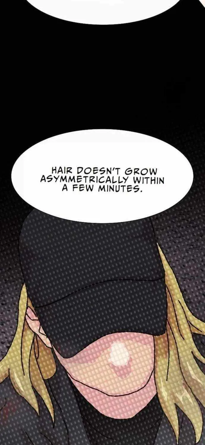 The Genius Who Reads the World Chapter 15 page 44 - 