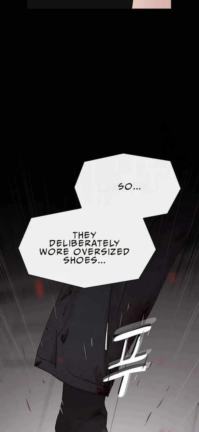 The Genius Who Reads the World Chapter 15 page 46 - 