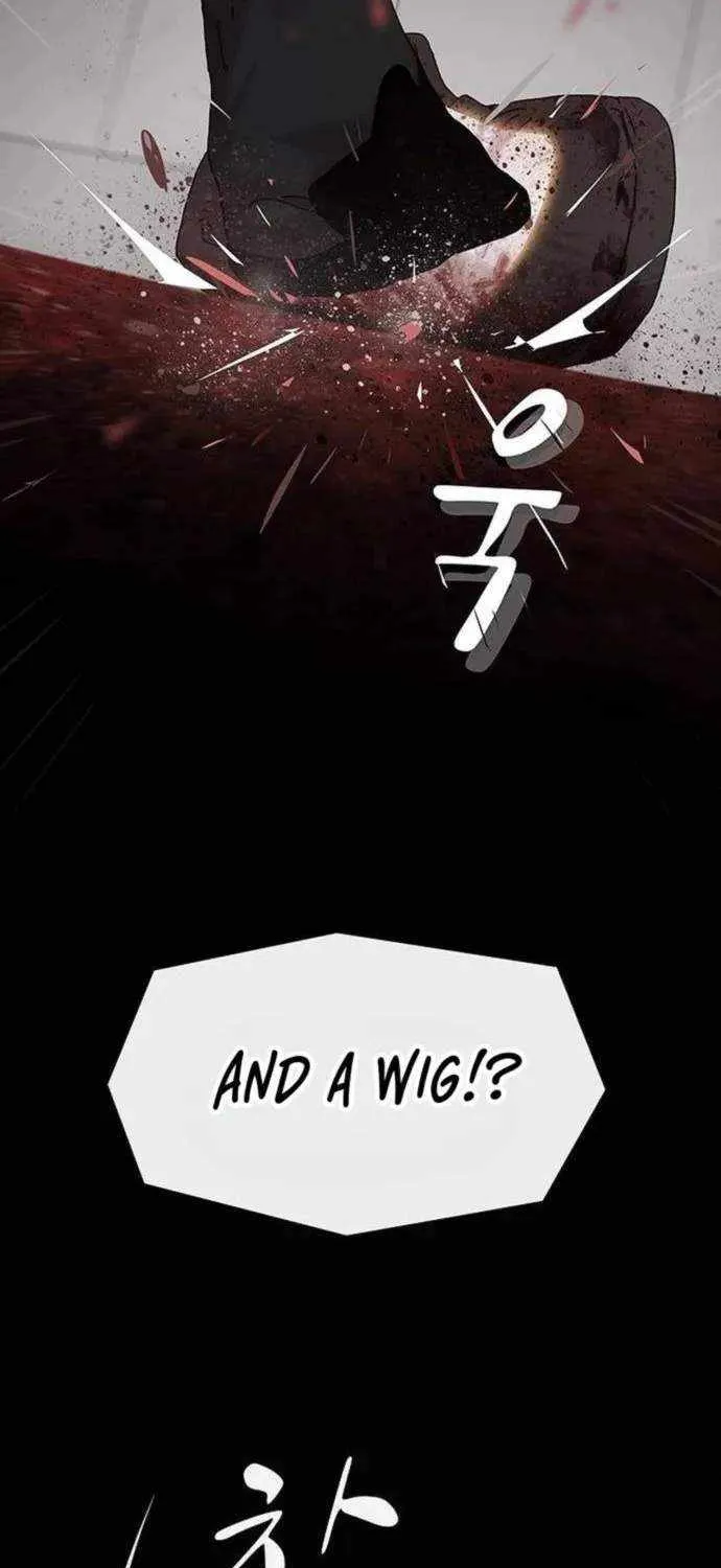 The Genius Who Reads the World Chapter 15 page 47 - 