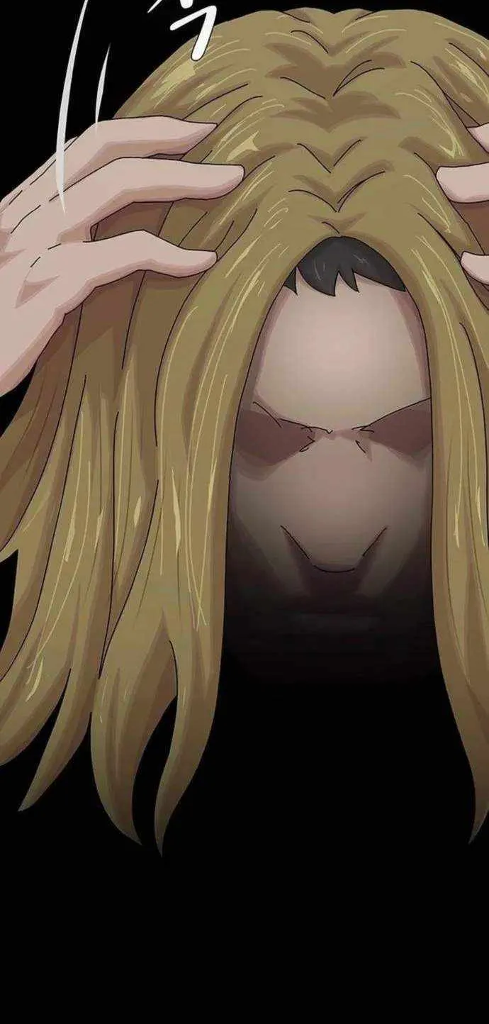The Genius Who Reads the World Chapter 15 page 48 - 