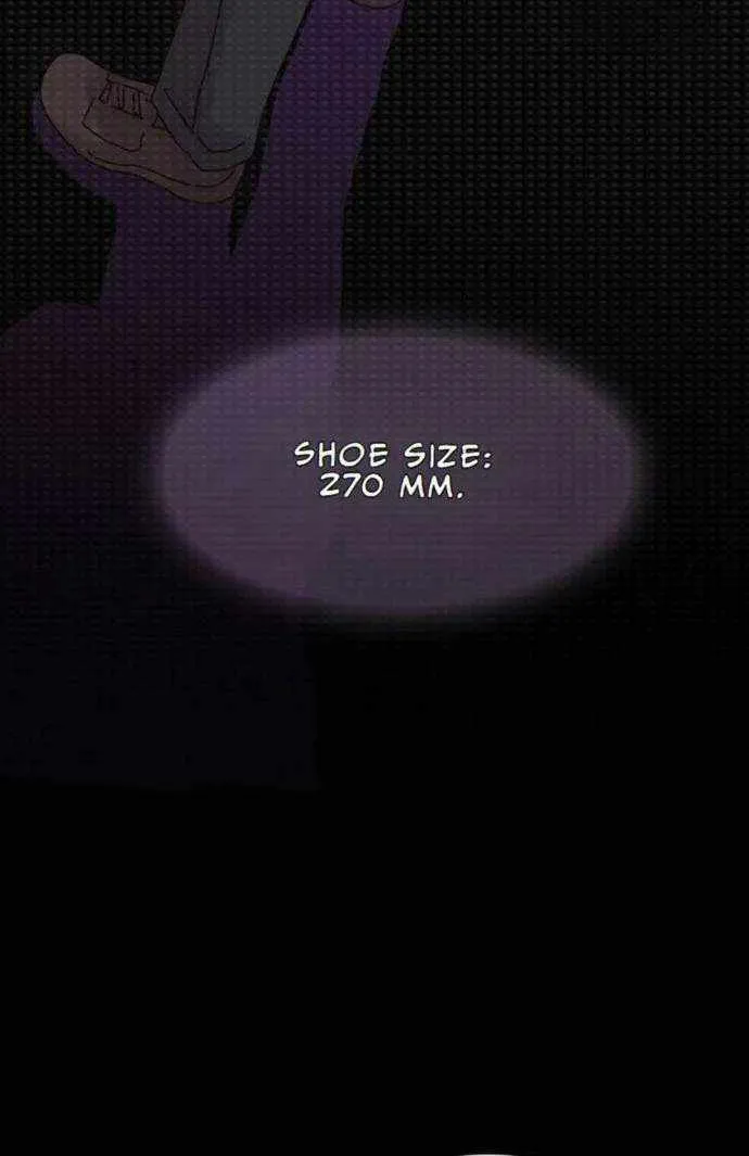 The Genius Who Reads the World Chapter 15 page 6 - 