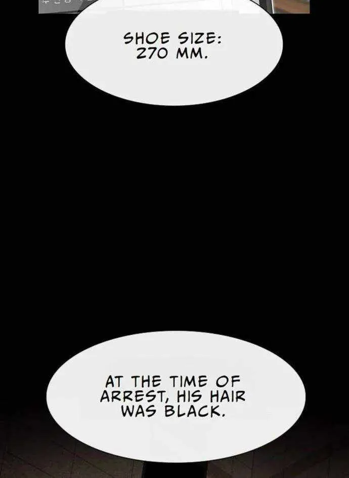 The Genius Who Reads the World Chapter 15 page 54 - 