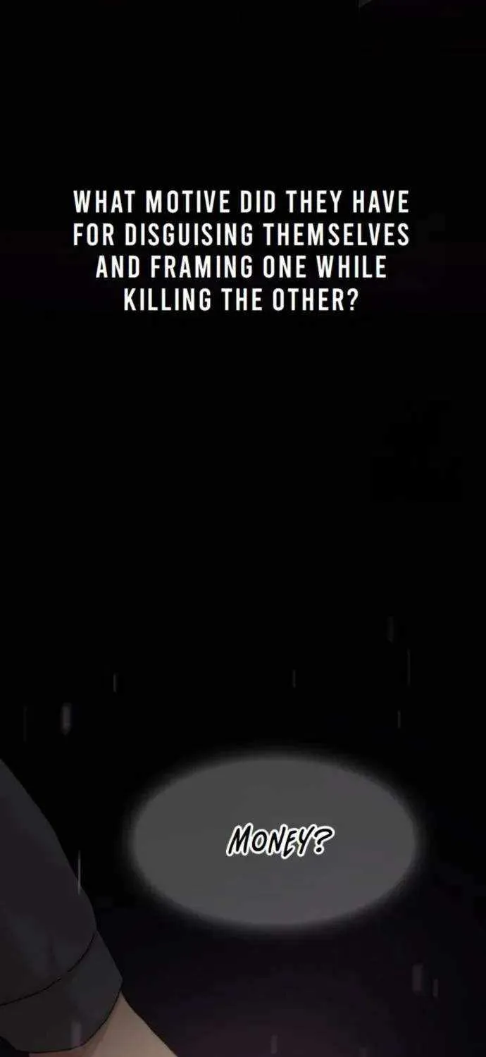 The Genius Who Reads the World Chapter 15 page 63 - 