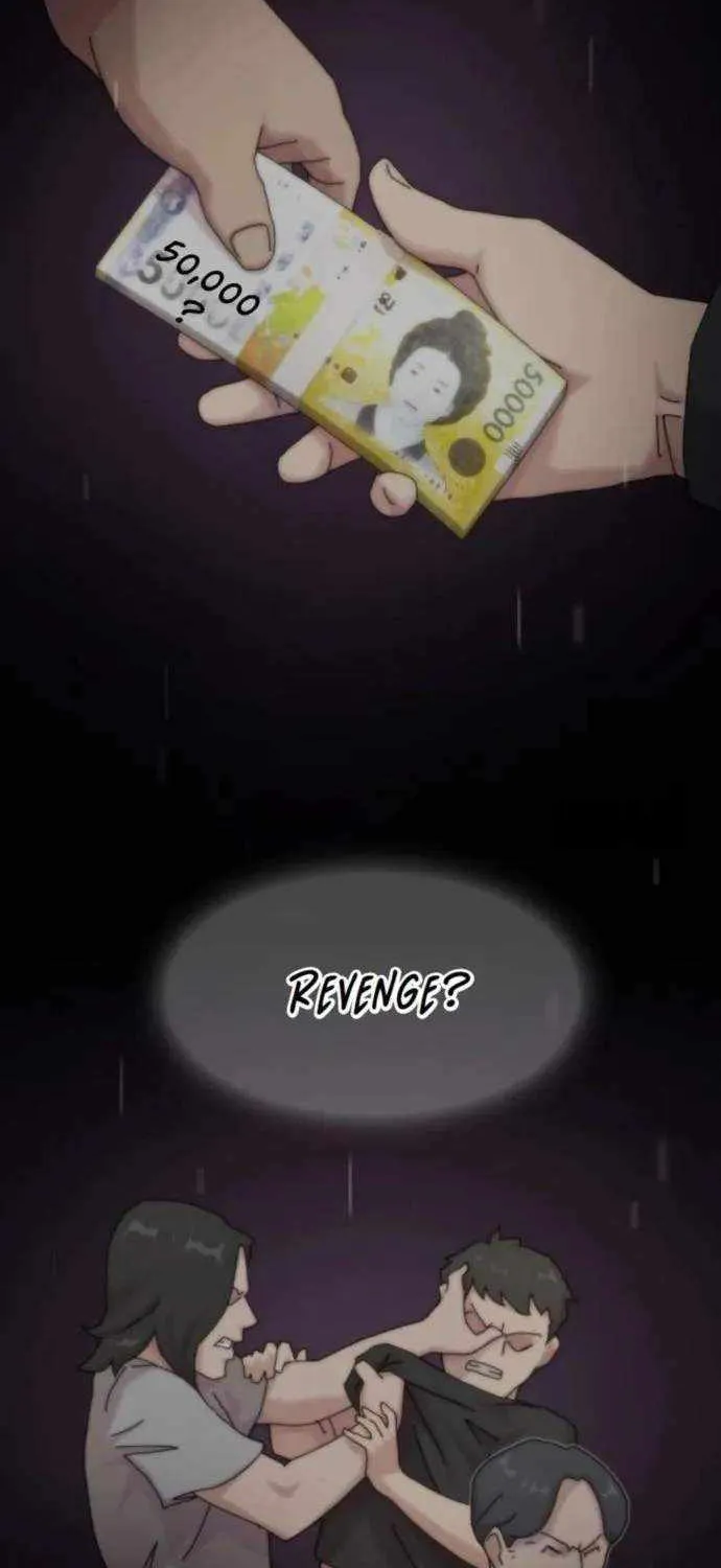 The Genius Who Reads the World Chapter 15 page 64 - 