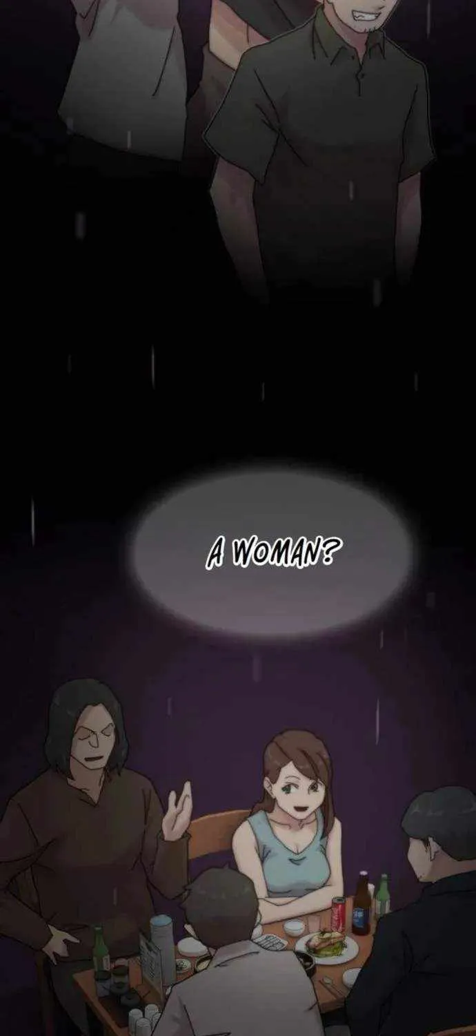 The Genius Who Reads the World Chapter 15 page 65 - 