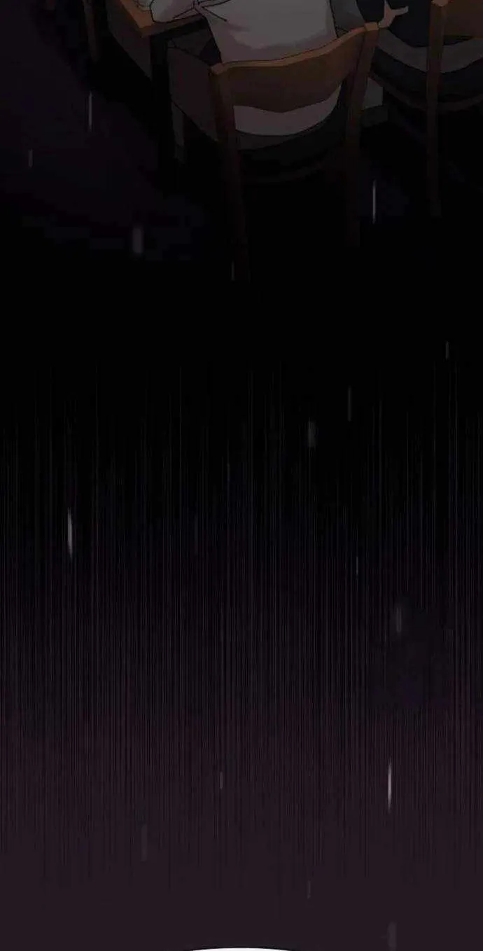 The Genius Who Reads the World Chapter 15 page 66 - 