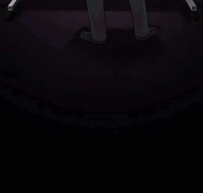 The Genius Who Reads the World Chapter 15 page 72 - 
