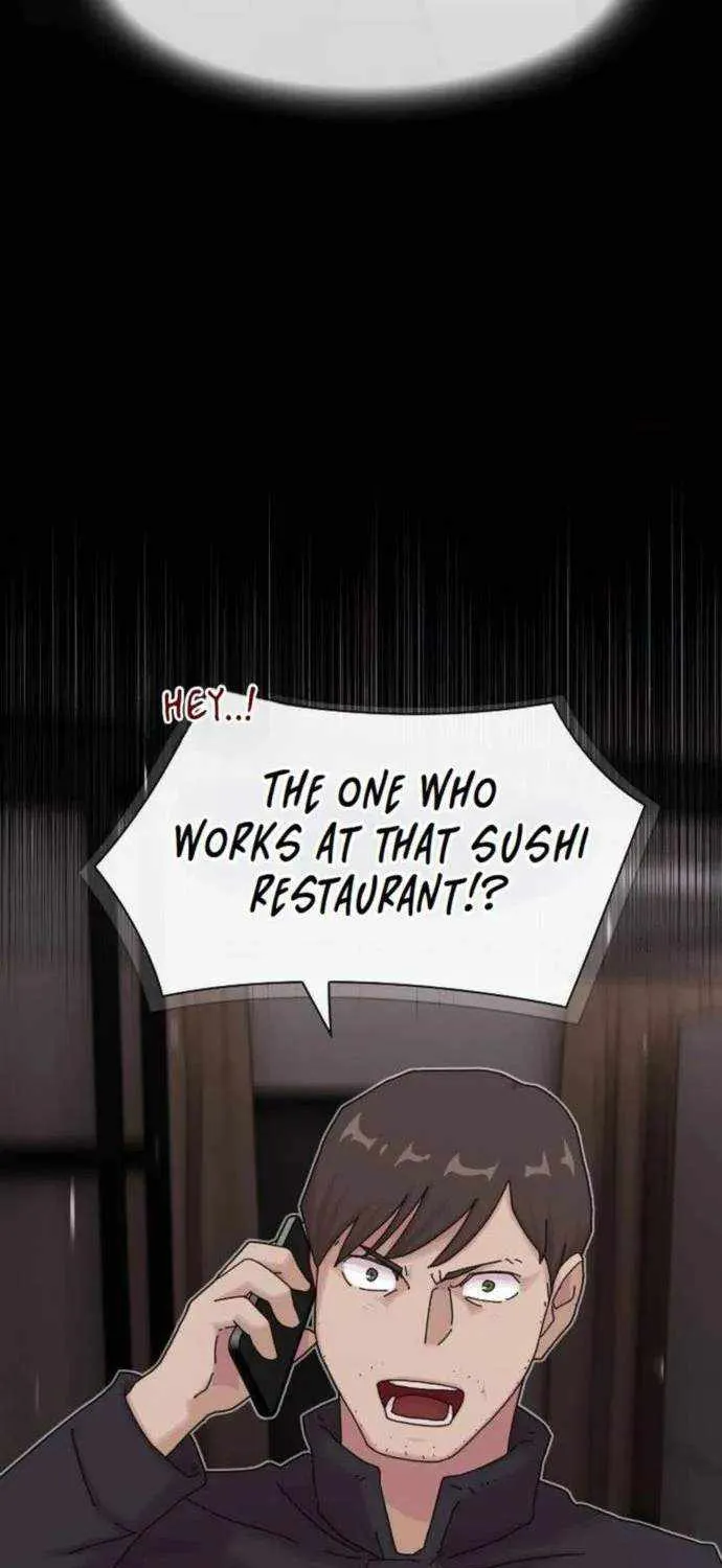 The Genius Who Reads the World Chapter 15 page 79 - 