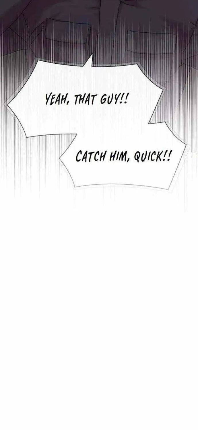 The Genius Who Reads the World Chapter 15 page 80 - 