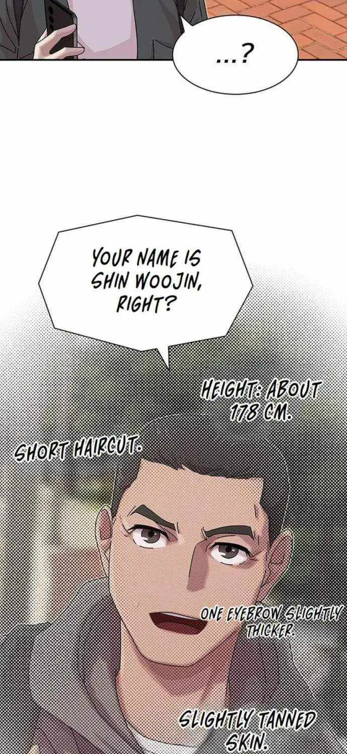 The Genius Who Reads the World Chapter 15 page 88 - 