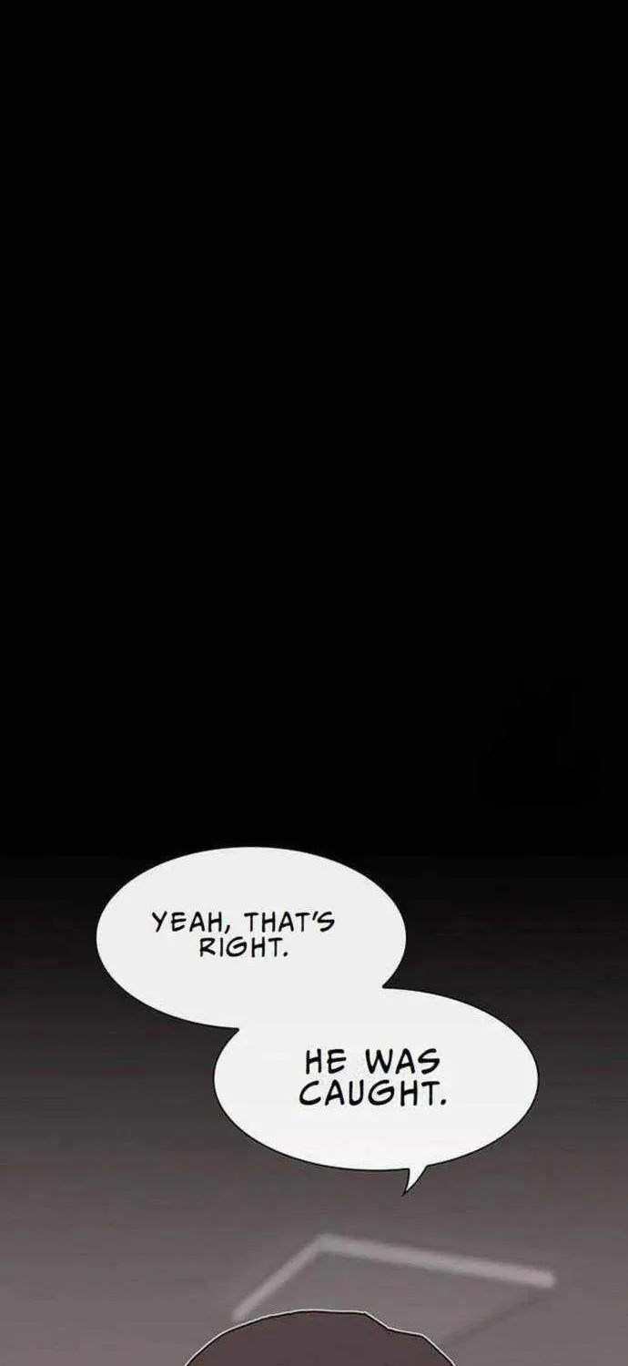 The Genius Who Reads the World Chapter 15 page 10 - 