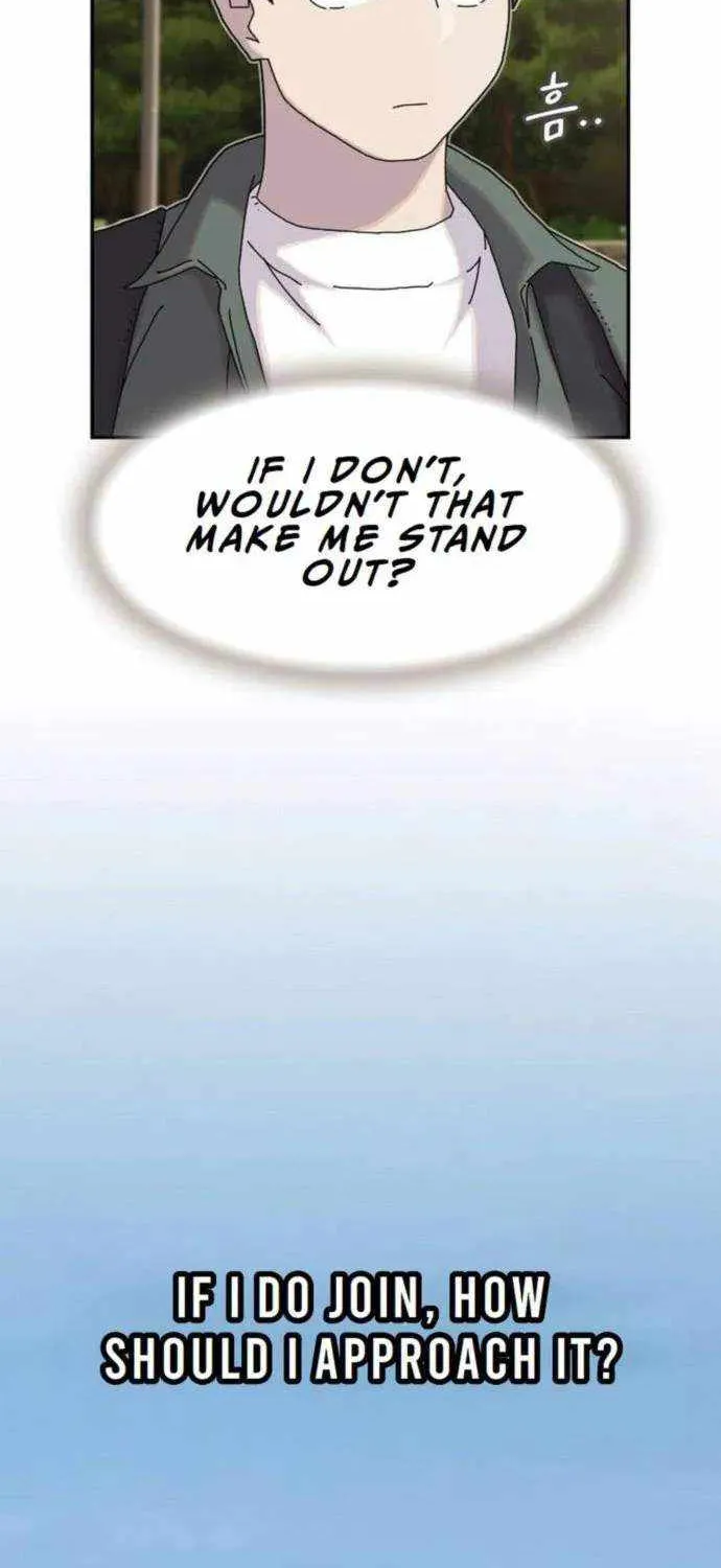The Genius Who Reads the World Chapter 15 page 94 - 