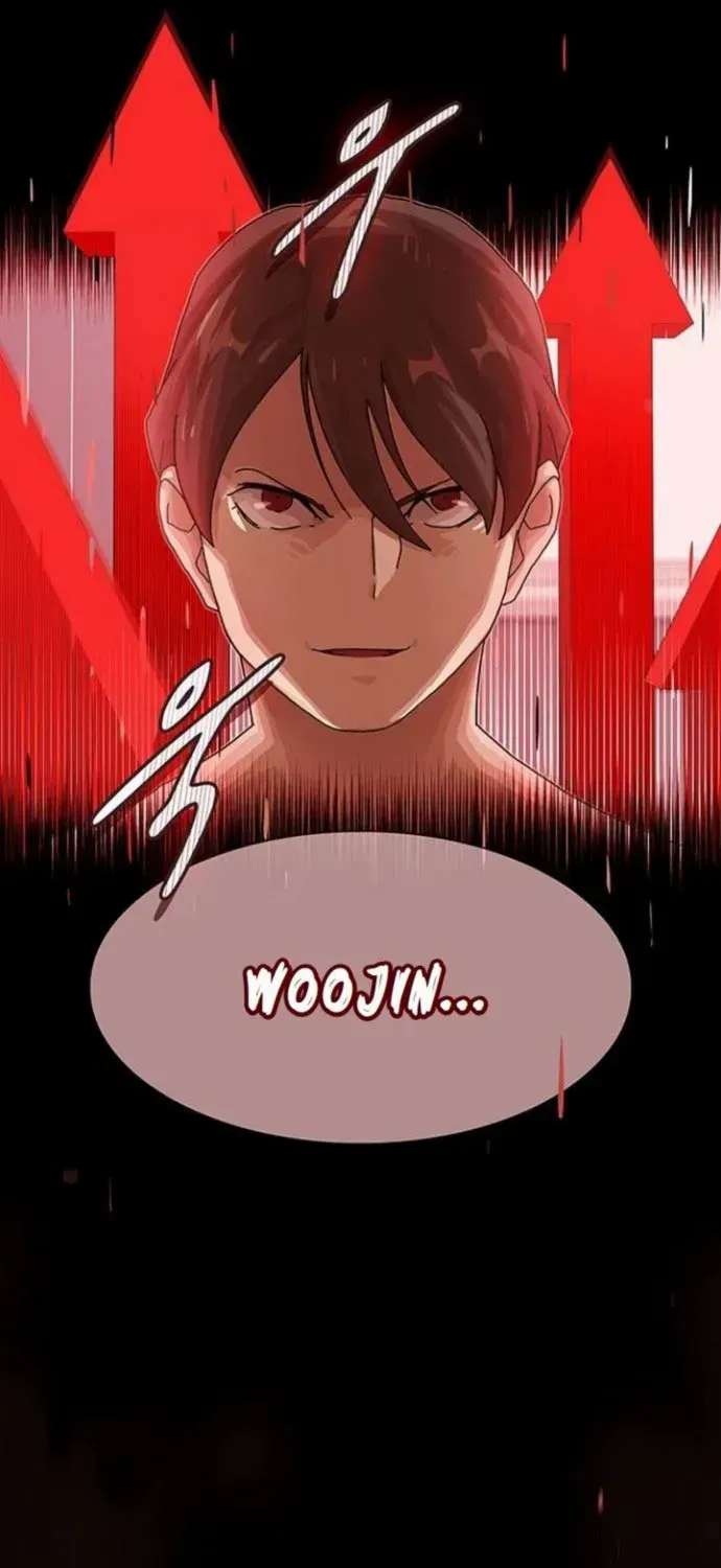 The Genius Who Reads the World Chapter 16 page 103 - 