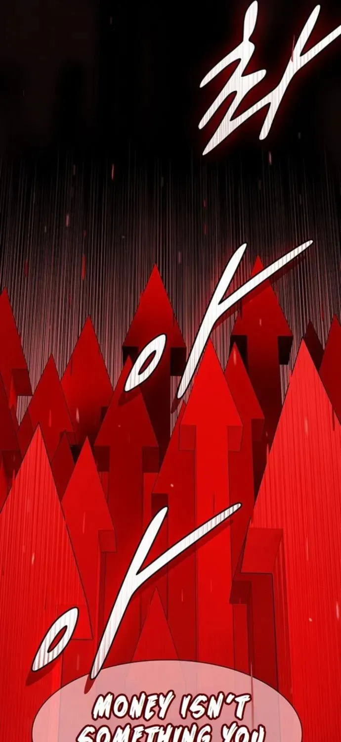 The Genius Who Reads the World Chapter 16 page 105 - 
