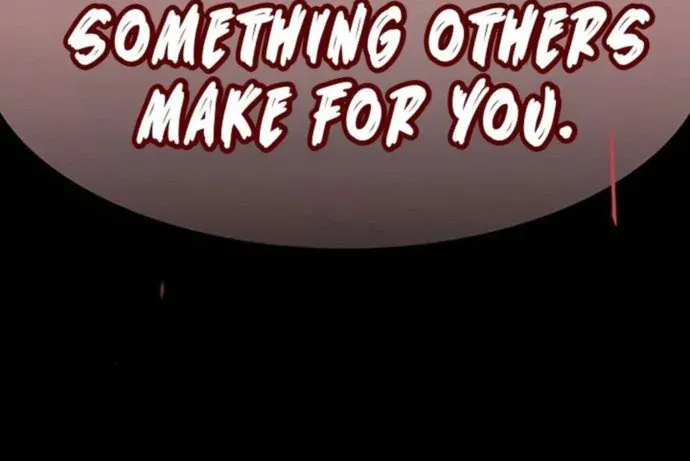 The Genius Who Reads the World Chapter 16 page 107 - 