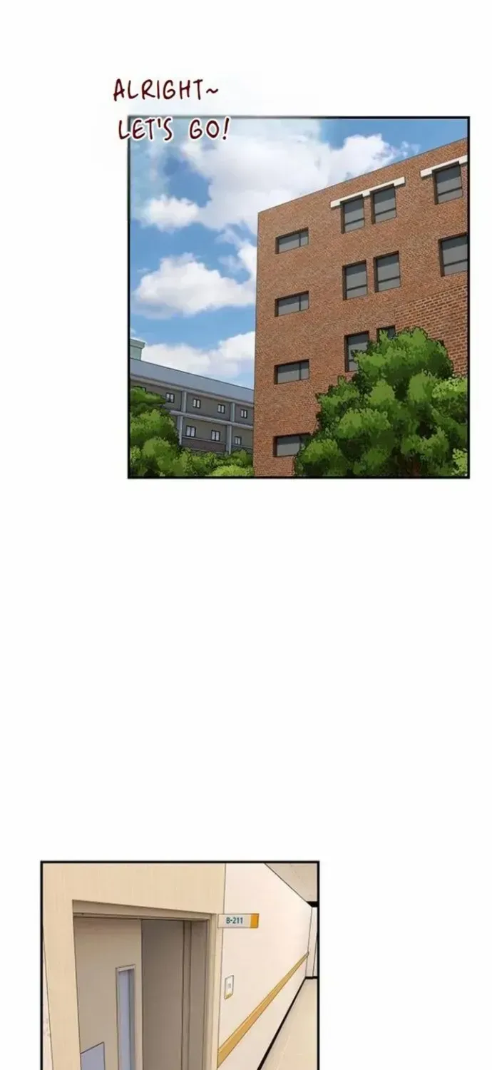 The Genius Who Reads the World Chapter 16 page 12 - 
