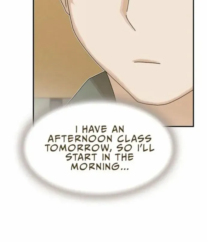 The Genius Who Reads the World Chapter 16 page 16 - 
