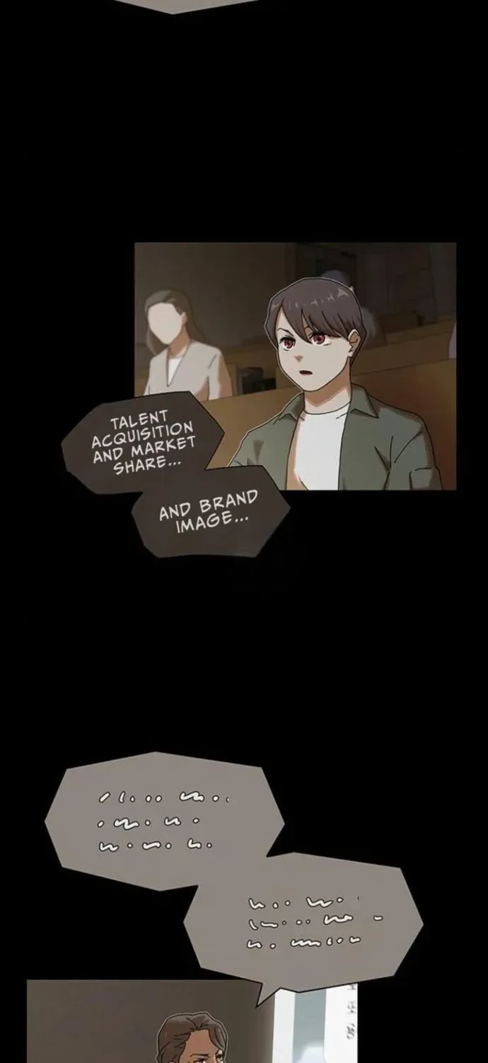 The Genius Who Reads the World Chapter 16 page 20 - 