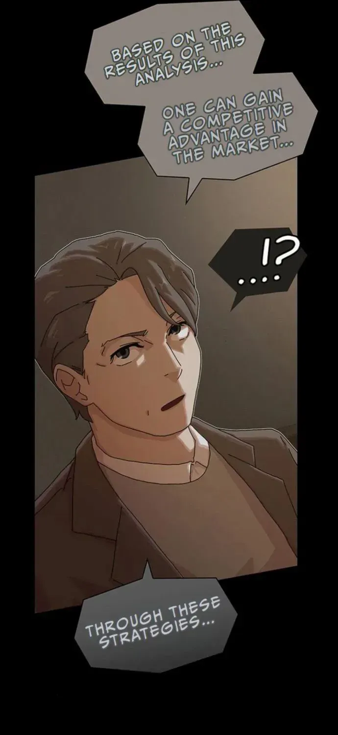 The Genius Who Reads the World Chapter 16 page 23 - 
