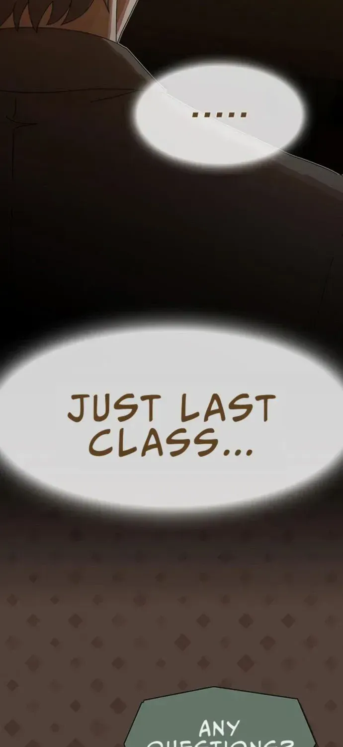 The Genius Who Reads the World Chapter 16 page 25 - 