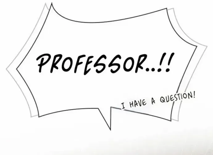 The Genius Who Reads the World Chapter 16 page 40 - 