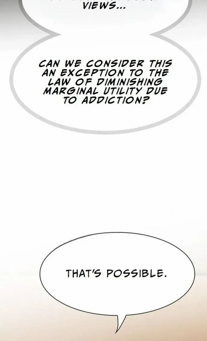 The Genius Who Reads the World Chapter 16 page 45 - 