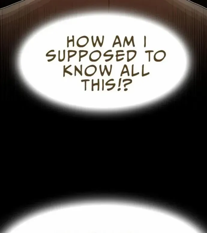 The Genius Who Reads the World Chapter 16 page 51 - 