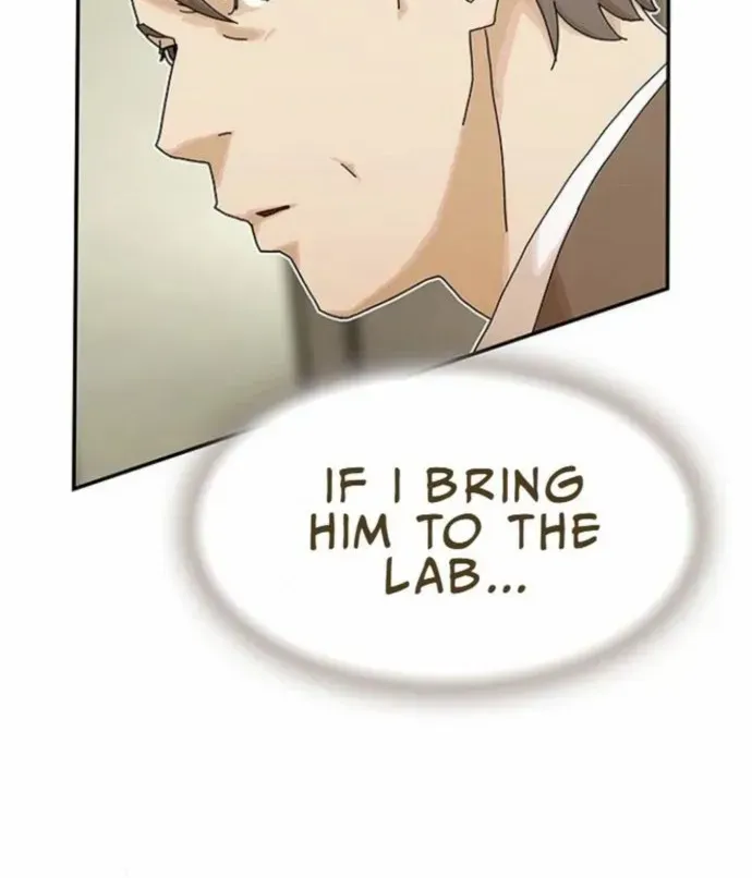 The Genius Who Reads the World Chapter 16 page 57 - 