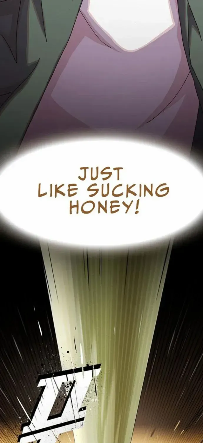 The Genius Who Reads the World Chapter 16 page 7 - 