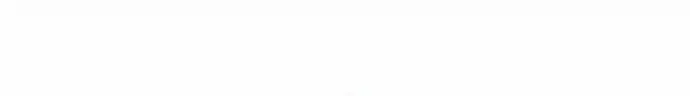 The Genius Who Reads the World Chapter 16 page 63 - 