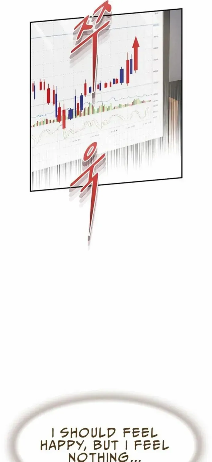 The Genius Who Reads the World Chapter 16 page 64 - 