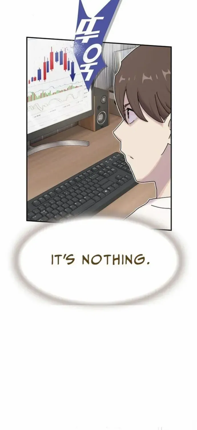 The Genius Who Reads the World Chapter 16 page 66 - 