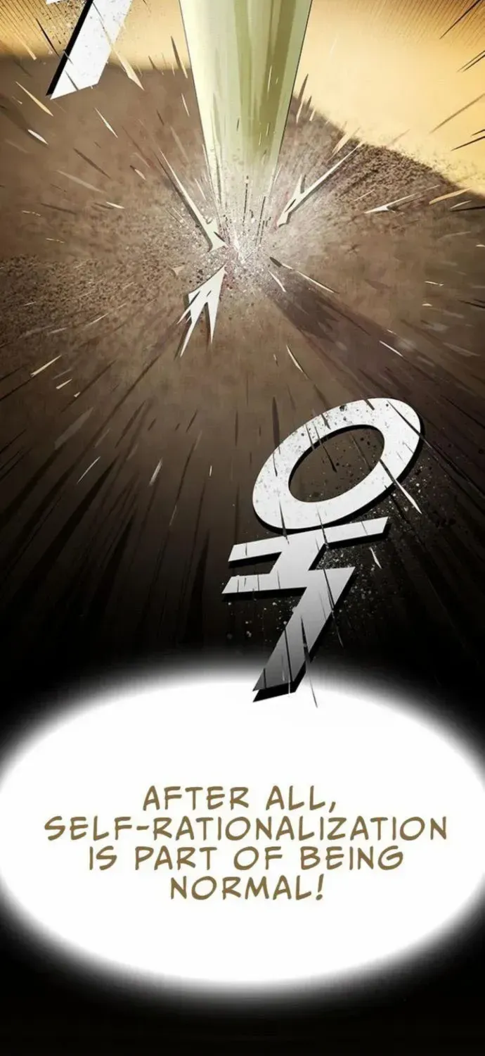 The Genius Who Reads the World Chapter 16 page 8 - 