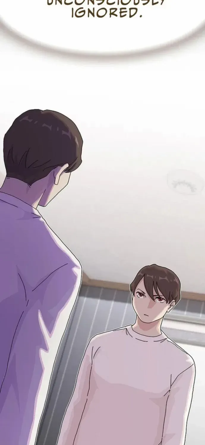 The Genius Who Reads the World Chapter 16 page 73 - 