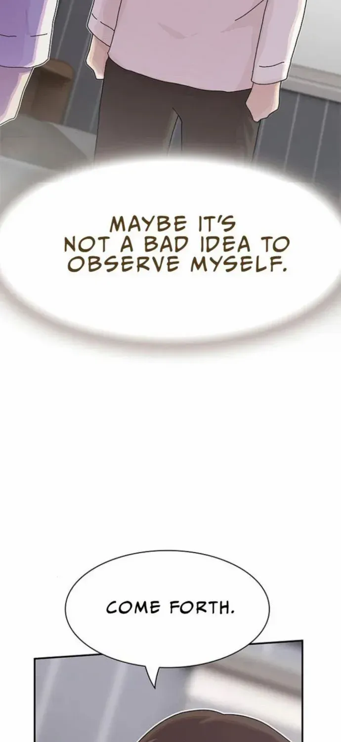 The Genius Who Reads the World Chapter 16 page 74 - 