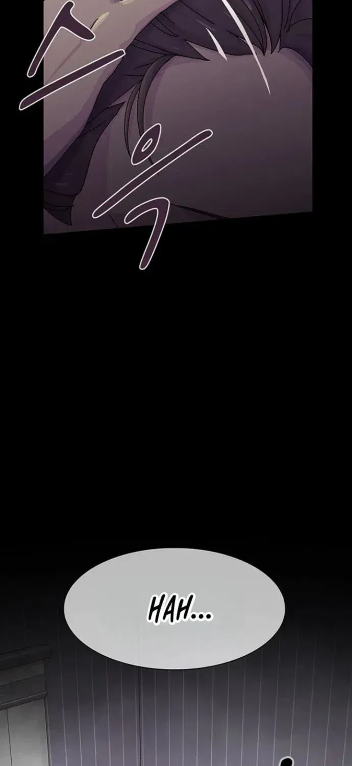 The Genius Who Reads the World Chapter 16 page 78 - 