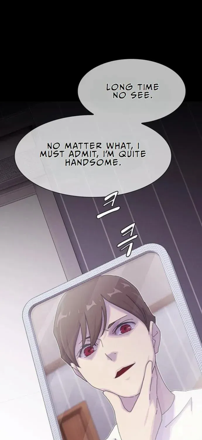 The Genius Who Reads the World Chapter 16 page 80 - 