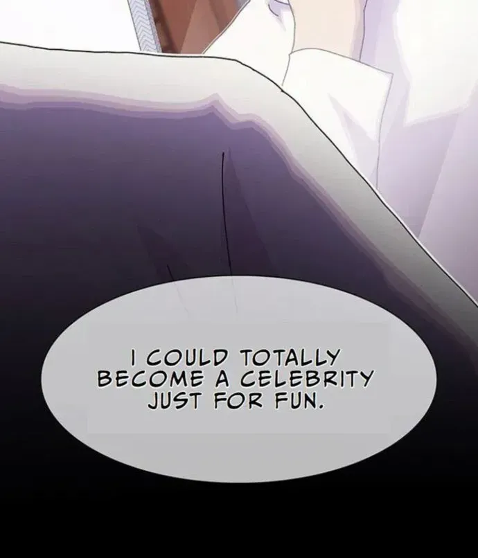 The Genius Who Reads the World Chapter 16 page 81 - 