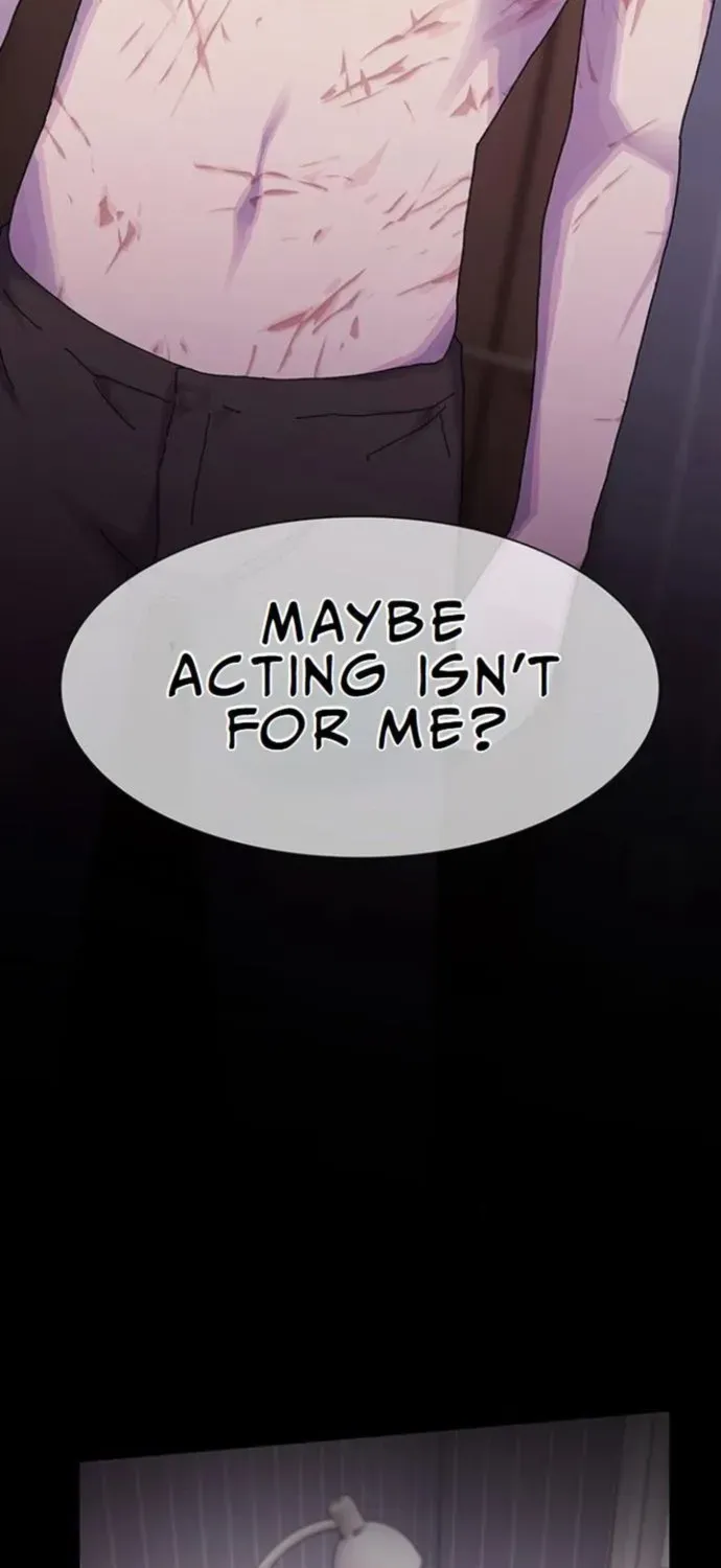 The Genius Who Reads the World Chapter 16 page 84 - 