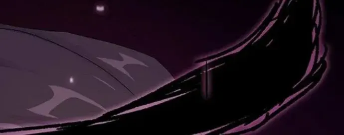 The Genius Who Reads the World Chapter 16 page 92 - 