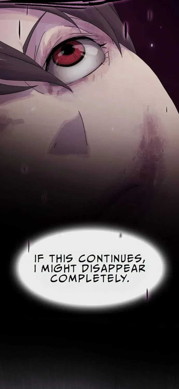 The Genius Who Reads the World Chapter 16 page 93 - 