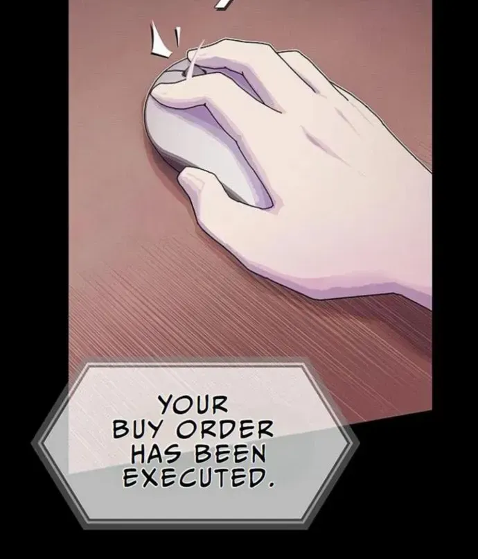 The Genius Who Reads the World Chapter 16 page 98 - 