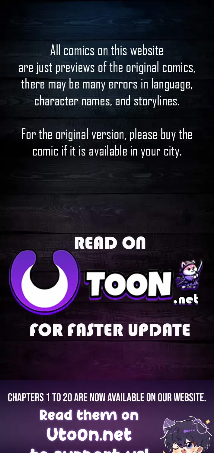 The Genius Who Reads the World Chapter 17 page 2 - 