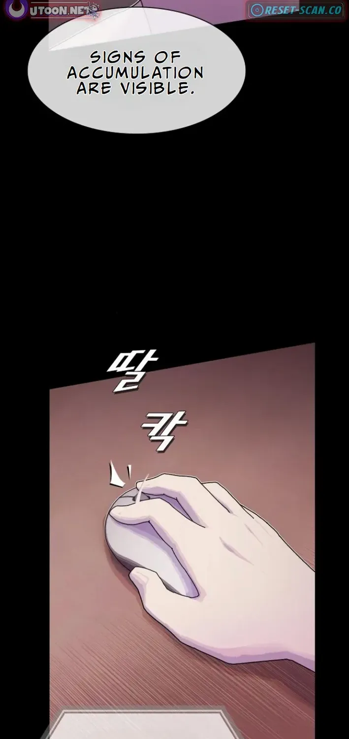 The Genius Who Reads the World Chapter 17 page 4 - 