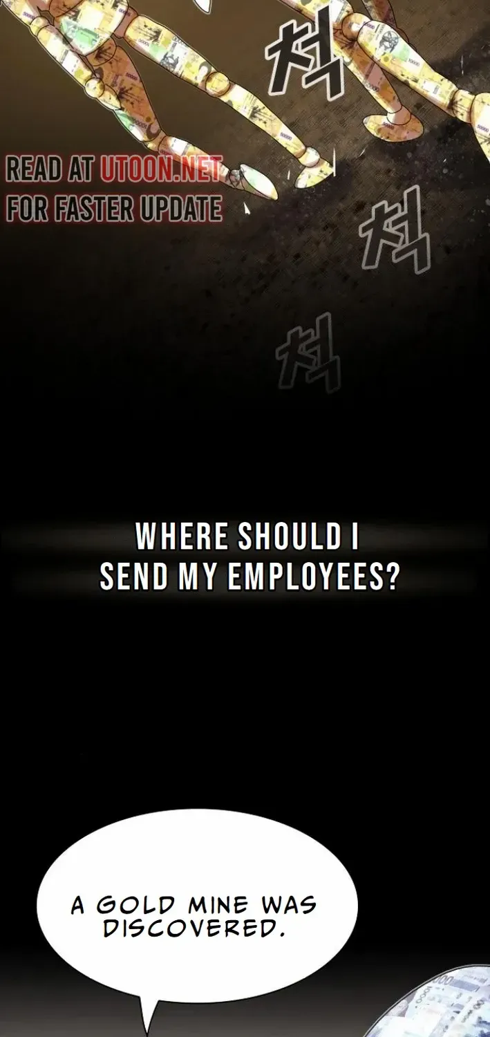 The Genius Who Reads the World Chapter 17 page 37 - 