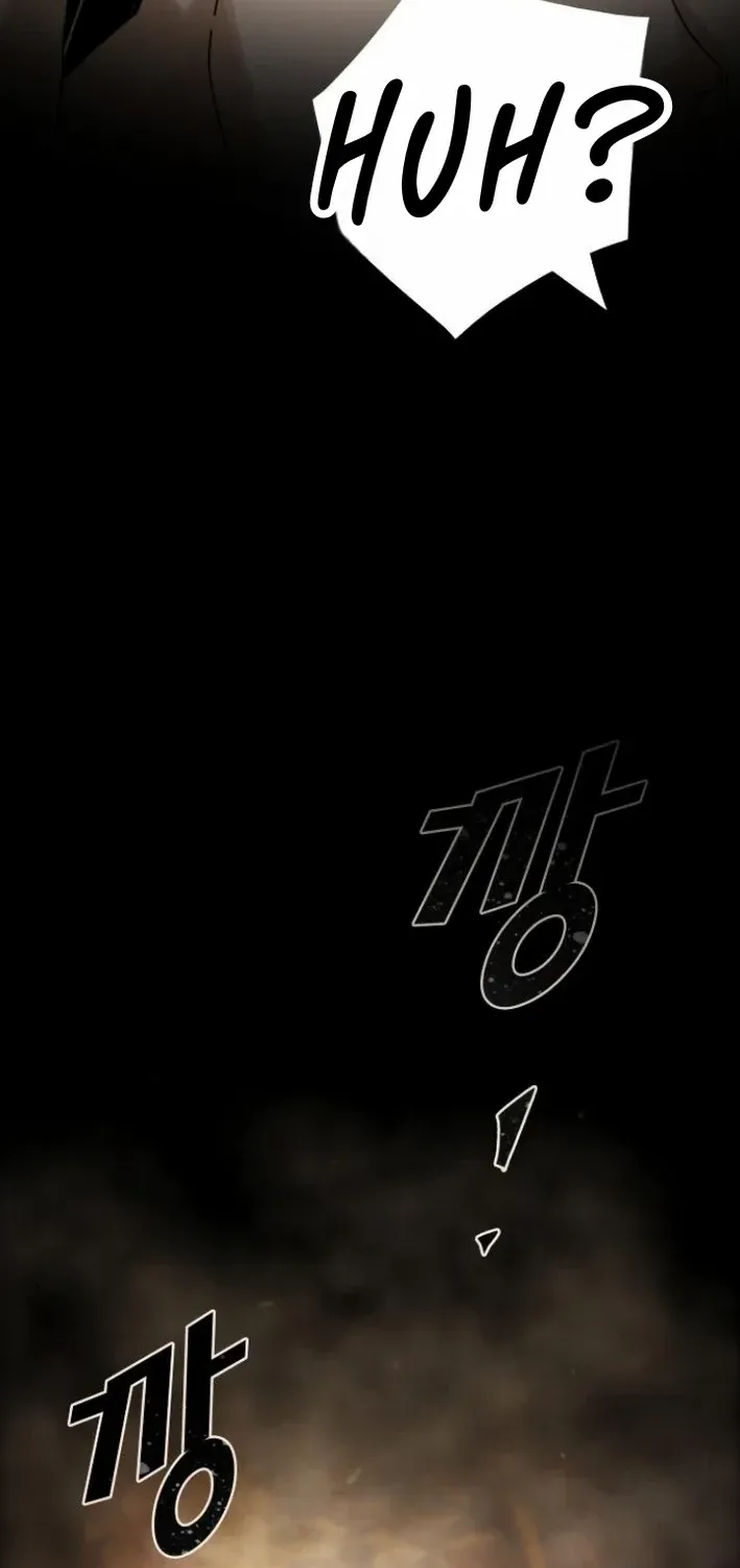 The Genius Who Reads the World Chapter 17 page 40 - 