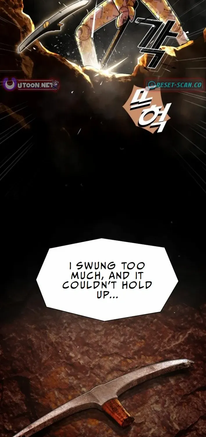 The Genius Who Reads the World Chapter 17 page 42 - 